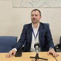 GIK: Pet lista prešlo cenzus – Koalicija oko SNS-a osvojila 30 mandata, “Svanuće” 17, “Ujedinjena patriotska…