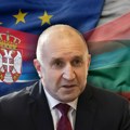 Bugarska diverzija protiv Srbije: Rumen Radev ničim izazvan preti Beogradu, pominje i veto na ulazak u EU: Ovo je razlog