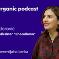 U Srbiji se pravi organska čokolada, tajni sastojak i srpska, šumska jagoda: Ana nam otkriva sve o proizvodnji (video)