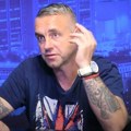 Menjali smo devojke! Zvezda 90-ih provela noć sa Slobinom i Mirinom ćerkom: Priznao šta je radio s kolegom