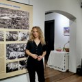 Sedam vekova panađura: Otvorena izložba "Tradicija vašara u Srbiji" u paraćinskom muzeju