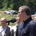 Vučić brutalno odgovorio klarku i bajdenu! Ovo će da zapamte! Poslao moćnu poruku: Nismo ničiji pioni - ni ruski ni…