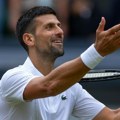 Novak otkrio za koga će navijati u finalu EURA: „Ne znam koliko ću slomiti Alkarazovo srce…“