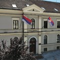 Sud ustanovio da je Bežanić postupao po zakonu, odbijene žalbe Dveri, Ćalović dostavio nove