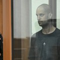 Američki novinar osuđen za špijunažu u Rusiji na 16 godina zatvora! - Šta se krije iza jezive presude?