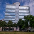 Slovenski nekretninski poduzetnik kupio Hoto Business Tower
