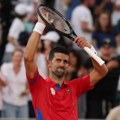 Novak se oglasio posle ponoći! Ostavio moćnu poruku i pokazao kakav je kralj! Nakon svega što se desilo - ovo niko nije…