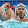 Evo kada Srbija igra finale u vaterpolu: Olimpijske igre će stati zbog velikog derbija!