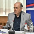 Krkobabić: Poboljšanje uslova života ljudi u seoskim sredinama je imperativ vremena u kome živimo