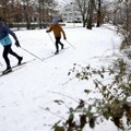 Objavljena je prognoza za celu zimu Evo kada možemo da očekujemo prvi sneg