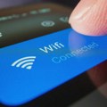 Wi-Fi slavi 25 godina: Kako je nastala tehnologija koja je promenila svet