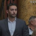 Evo za čije interese se bori opozicija koja traži zabranu iskopavanja litijuma (video)