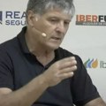 Toni Nadal otkrio kako je Rafa saopštio porodici vest o pavlačenju: "Bez lekova nije igrao od 2005. godine"