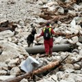 Pronađeno tijelo posljednje osobe za kojom se tragalo u Konjicu