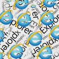 "Internet Explorer" – od najomraženijeg do gotovo zaboravljenog pretraživača