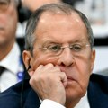 (Video) Lavrov i Blinken se posvađali! Haos na Malti, ministri izašli iz sale: Ruski šef diplomatije povukao potez koji je…