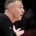 Rajaković poražen u drami, Torontu presudila trojka na 7 sekundi do kraja