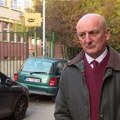 Gaženje na protestima je krivično delo, kazne i do osam godina zatvora