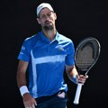 Djokovic improved his ranking - ATP Rankings after the Australian Open