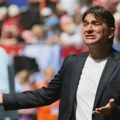 Dalić napao format sa 48 ekipa, pa poručio: "Hrvatska je možda i najorganizovanija reprezentacija na svetu"