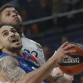 Larkin zbog Fenera zavukao ruku u svoj džep, 48 sati do transfera leta!