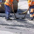 U Užicu uskoro kreće sa radom asfaltna baza - prvo saniranje oštećenja nastalih tokom zime, zatim rekonstrukcije ulica