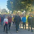 Akcija o kojoj priča ceo svet: Građani pomažu gradonačelniku da smrša, pogledajte kako je istopio 25 kg