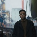 Oskarovac Rami Malek u glavnoj ulozi: Stiže akcioni film "Amater", poznata je i radnja