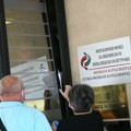 Ekološki ustanak Narodnoj banci Srbije: Kako je račun PIO fonda odblokiran odmah posle naše objave? FOTO