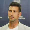 Novak Đoković je polupismeni jadnik: Slavni srpski sportista opleo po Noletu