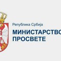 Objavljen dopunjeni katalog udžbenika prilagođen učenicima sa smetnjama u razvoju