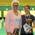 Učestvovalo više od 180 takmičara iz osam zemalja: U Novom Sadu zatvoren Međunarodni turnir u kuglanju "Bačka open 2025"