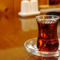 Prorok Muhamed koristio je ovaj drevni napitak Imaćete zdravu jetru i creva, samo u vodu ubacite ovo voće