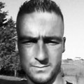 Teška saobraćajna nesreća Ovo je čovek koji je jutros poginuo kod Cazina