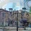 Zakupac Planinarskog doma na Besnoj Kobili beogradska firmabliska SNS!?