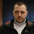Muke tantalove, šta će SAD? Kompozitor opet sam, Zorana ostavila devojka posle dva meseca