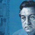 Svečana akademija povodom 100 godina od rođenja Branka V. Radičevića