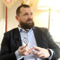 Đorđević: Ko ima pravo da gasi stranke?