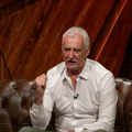 Upravo na Blic TV (video) "dolazi hitna, odmah za Beograd, ugradili su mi pejsmejker" Glumac Branko Babović doživeo je mnogo…