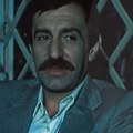 "Bolest je mog oca pojela za mesec dana": Ovo su bile potresne reči ćerke Zorana Radmilovića o njemu: " u bolničkom krevetu…