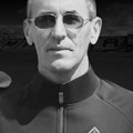 Umro poznati srpski trener