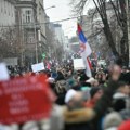 Res Publika: Kragujevački mediji koji izveštavaju o protestima bez para na gradskom konkursu