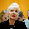Ministarka Lazarević: Tražićemo informacije dokle se stiglo s postupkom protiv trgovinskih lanaca