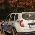 Državljanin Srbije uhapšen u Crnoj Gori: Duže vreme proganjao devojku i vređao je