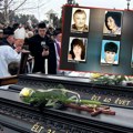 Najkrvaviji zločin ikada u Srbiji: Masakrirana čitava bogata porodica sa dvoje dece, zločin nije rešen ni posle 20 godina…