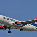 Er Srbija sutra pušta jeftinije avio karte za 80 destinacija: Akcija traje 7 dana, pogledajte detalje
