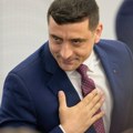 Brisel zbog Đorđa na iglama! Sprema se cunami na Balkanu, ovo bi za EU bio gorak udarac: "Bio bi gori od orbana"