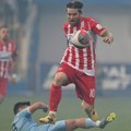 Stojković pozvao i Kataija