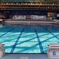 Sportsko-rekreativni programi na spensu Tri kursa na bezenu, evo i koji su termini