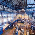 Nemački industrijalci strahuju od istorijske recesije